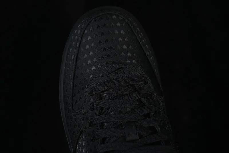 All categories Nk Air Force 1 Air Force series Nk Air Force 1 Low Air Force low-top Nike Air Force 1'07 Low Air Force 1 low-top casual sneakers IQ9965-001